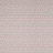 Ткань Jane Churchill Innis Small Prints J0123-02