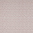 Ткань Jane Churchill Innis Small Prints J0123-02