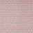 Ткань Jane Churchill Innis Small Prints J0123-04