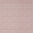 Ткань Jane Churchill Innis Small Prints J0123-04