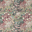 Ткань Jane Churchill Kingswood J0131-03