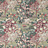 Ткань Jane Churchill Kingswood J0131-03