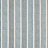 Ткань Jane Churchill Kingswood J0129-02