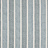 Ткань Jane Churchill Kingswood J0129-02