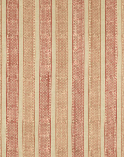 Ткань Jane Churchill Kingswood J0129-01
