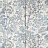 Ткань Jane Churchill Kingswood J0132-03