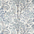 Ткань Jane Churchill Kingswood J0132-03