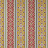 Ткань Jane Churchill Kingswood J0127-01