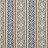 Ткань Jane Churchill Kingswood J0127-02