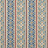 Ткань Jane Churchill Kingswood J0127-02
