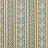 Ткань Jane Churchill Kingswood J0127-03