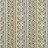 Ткань Jane Churchill Kingswood J0127-03