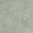 Ткань Villa Nova Estella V3396/10