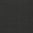 Ткань Villa Nova Pico V3432/09