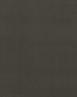 Ткань Villa Nova Pico V3432/35