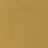 Ткань Villa Nova Pico V3432/44