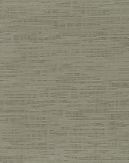 Ткань Villa Nova Loess V3403/04
