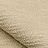 Ткань Nobilis Arcadia 10895.02