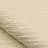 Ткань Nobilis Arcadia 10895.03