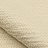 Ткань Nobilis Arcadia 10895.03