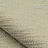 Ткань Nobilis Arcadia 10895.64