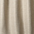 Ткань Nobilis Arcadia 10890.01