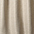 Ткань Nobilis Arcadia 10890.01