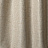 Ткань Nobilis Arcadia 10890.64
