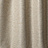 Ткань Nobilis Arcadia 10890.64