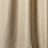 Ткань Nobilis Arcadia 10890.02