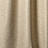 Ткань Nobilis Arcadia 10890.02