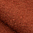 Ткань Nobilis Arcadia 10902.58