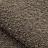 Ткань Nobilis Arcadia 10902.12