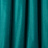 Ткань Nobilis Bounanotte XXL 10809.67