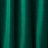 Ткань Nobilis Bounanotte XXL 10809.74