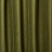 Ткань Nobilis Bounanotte XXL 10809.73