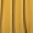 Ткань Nobilis Bounanotte XXL 10809.30