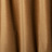 Ткань Nobilis Bounanotte XXL 10809.14