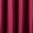 Ткань Nobilis Bounanotte XXL 10809.52