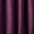 Ткань Nobilis Bounanotte XXL 10809.44