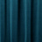 Ткань Nobilis Bounanotte XXL 10809.63
