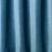 Ткань Nobilis Bounanotte XXL 10809.65