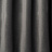 Ткань Nobilis Bounanotte XXL 10809.27