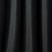 Ткань Nobilis Bounanotte XXL 10809.23