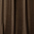 Ткань Nobilis Bounanotte XXL 10809.13