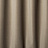 Ткань Nobilis Bounanotte XXL 10809.11