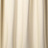 Ткань Nobilis Bounanotte XXL 10809.03