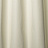 Ткань Nobilis Bounanotte XXL 10810.03