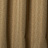 Ткань Nobilis Bounanotte XXL 10810.09
