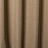 Ткань Nobilis Bounanotte XXL 10810.10